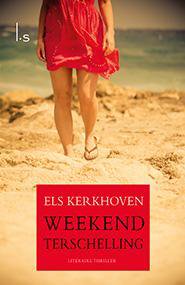Weekend Terschelling (POD)