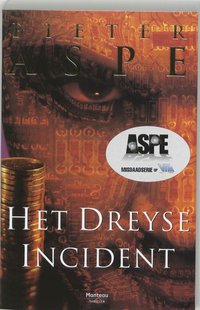 Het Dreyse incident