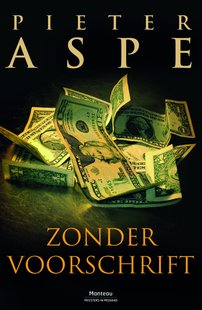 Zonder voorschrift