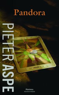 Pandora