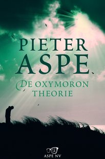 De oxymorontheorie