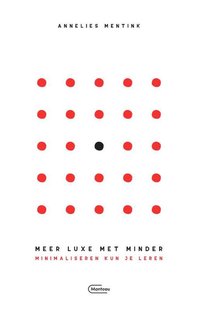 Meer luxe met minder