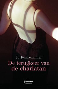 De terugkeer van de charlatan
