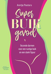 Superbuikgevoel