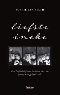 Liefste ineke