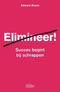 Elimineer!