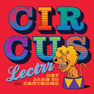 Circus Lectrr