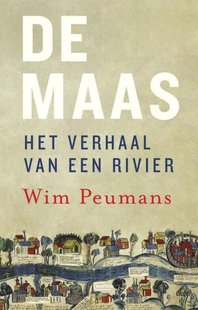 De Maas. Het verhaal van een rivier