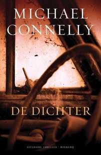 Jack McEvoy 1 - De dichter