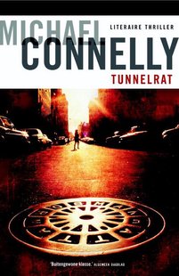 Harry Bosch 1 - Tunnelrat
