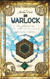 De Warlock