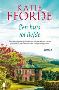 Een huis vol liefde