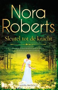 De Sleutel 3 - Sleutel tot de kracht