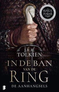 In de ban van de Ring - De aanhangsels
