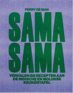 Sama Sama