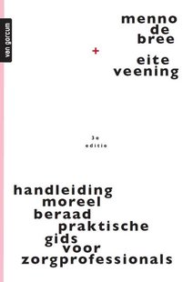 Handleiding Moreel Beraad