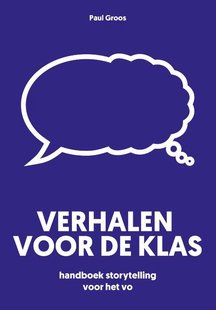 Verhalen voor de klas
