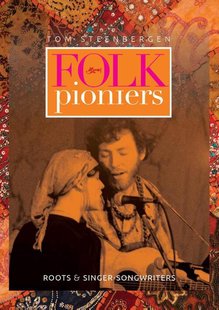 Folkpioniers
