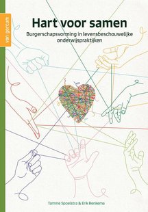 Hart voor samen