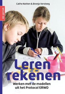 Leren rekenen