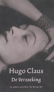 De verzoeking en andere novellen