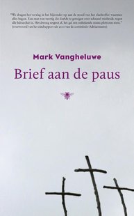 Brief Aan De Paus