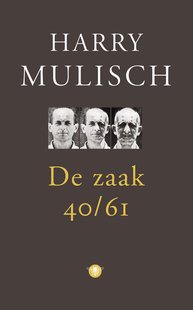 De zaak 40/61