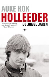Holleeder - De jonge jaren