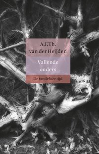 Vallende ouders