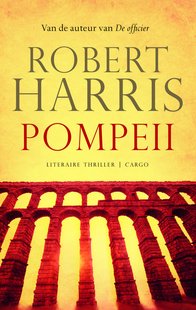 Pompei