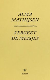 Vergeet de meisjes