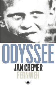 Odyssee
