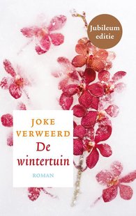 De wintertuin