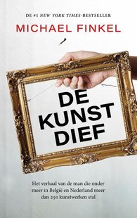 De kunstdief