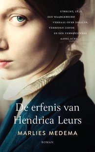 De erfenis van Hendrica Leurs