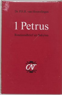 1 Petrus