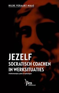 Jezelf Socratisch Coachen In Werksituaties