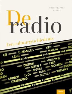 De radio