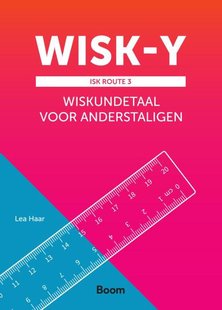 Wisk-Y