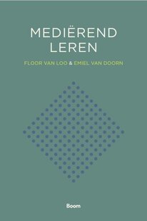 Mediërend Leren