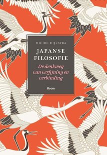 Japanse filosofie