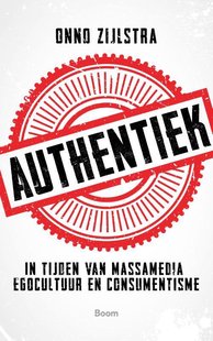 Authentiek