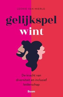 Gelijkspel wint