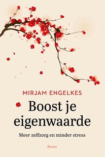 Boost je eigenwaarde