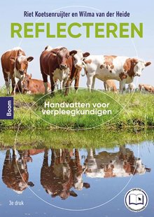 Reflecteren