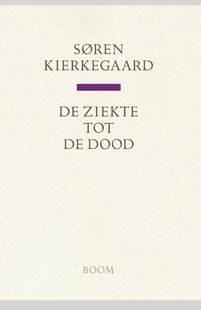 De ziekte tot de dood