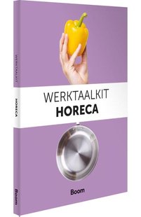 Werktaalkit Horeca