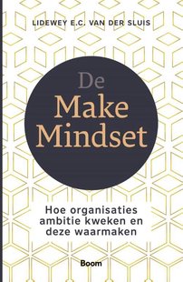 De Make Mindset