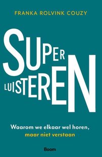 Superluisteren