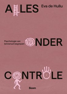 Alles onder controle